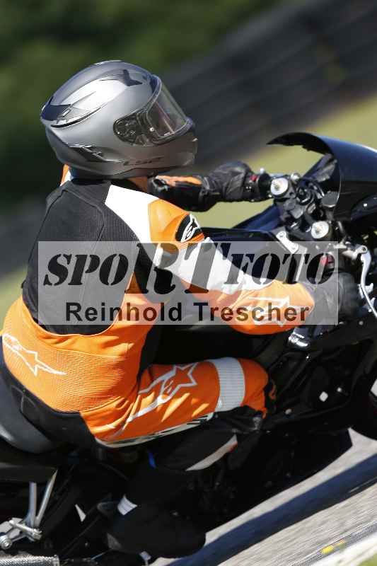 Archiv-2025/42 07.08.2025 Peter Studer Girls Day ADR/Gruppe blau/41-2